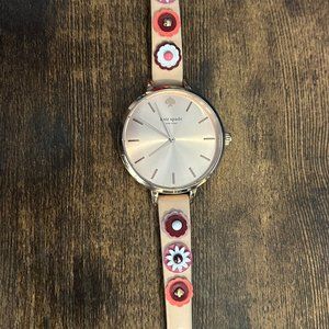 Kate Spade Watch